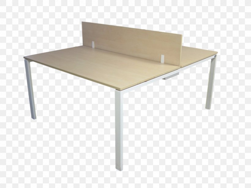 Desk Open Plan Furniture Office Table, PNG, 1200x900px, Desk, Adopts A Bureau, Armoires Wardrobes, Furniture, Labor Download Free
