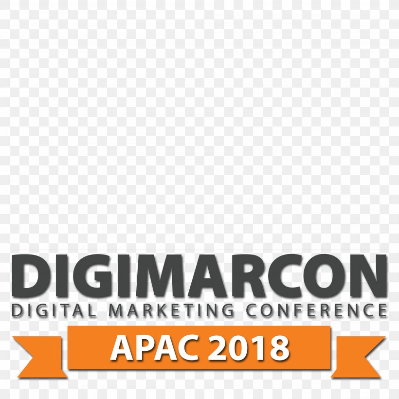 Digimarcon Sydney 2018 DigiMarCon Europe 2018 Digital Marketing Conference Arrives In London This September And DigiMarCon Sydney DigiMarCon Asia Pacific 2018 DigiMarCon Dubai 2018, PNG, 3800x3800px, 2018, Marketing, Area, Brand, Digital Marketing Download Free