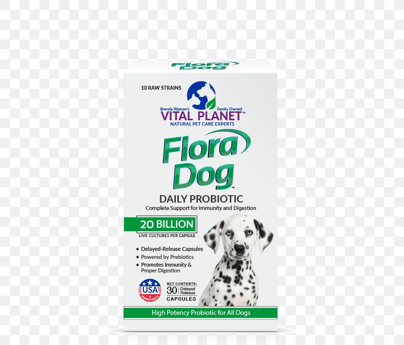 Dog Probiotic Cat Dietary Supplement Pet, PNG, 700x700px, Dog, Brand, Capsule, Cat, Dietary Supplement Download Free