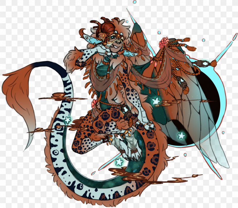 Dragon Flight Art Monster Moe Anthropomorphism, PNG, 1280x1120px, Dragon, Art, Boy, Cartoon, Clothing Download Free