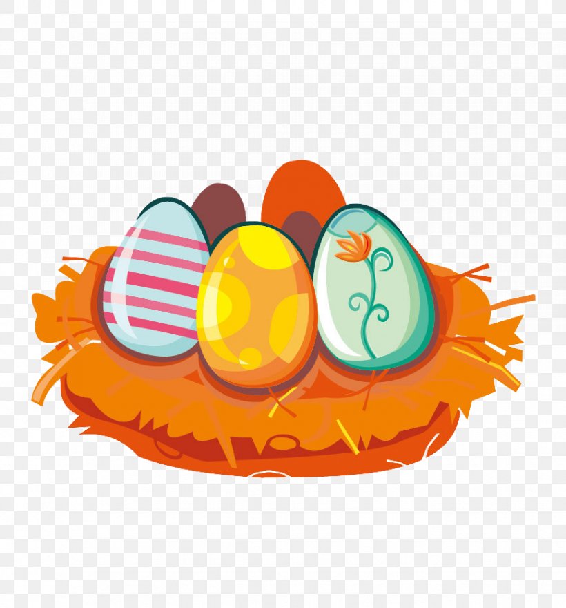 Easter Egg Clip Art, PNG, 867x931px, Egg, Abstraction, Easter, Easter Egg, Food Download Free
