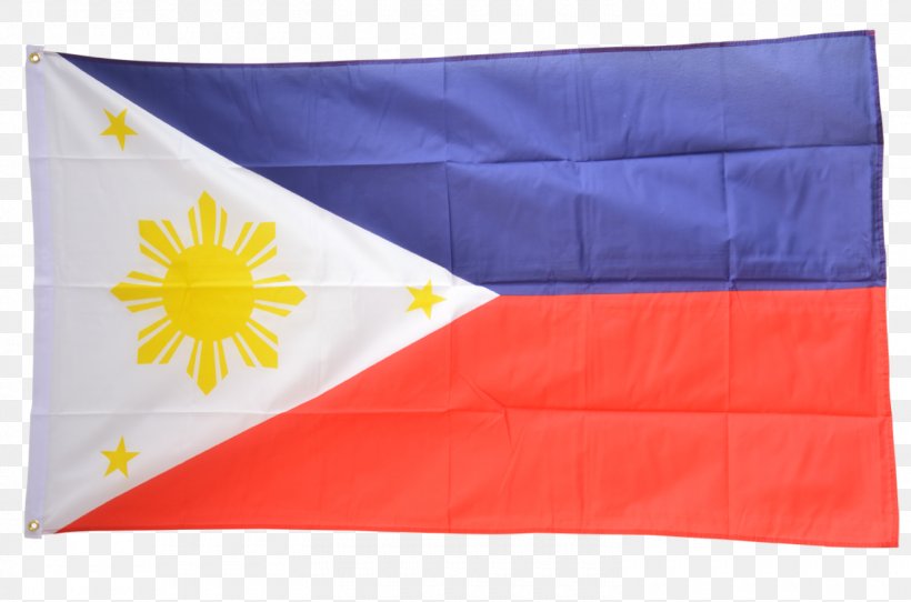 Flag Of The Philippines Flag Of The Philippines Fahne Flag Of Kurdistan, PNG, 1500x992px, Flag, Fahne, Flag Of Burkina Faso, Flag Of Estonia, Flag Of France Download Free