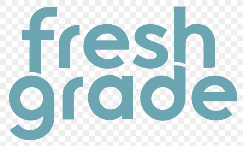FreshGrade Learning Student Education Electronic Portfolio Teacher, PNG, 995x600px, Student, Blue, Brand, British Columbia, Career Portfolio Download Free