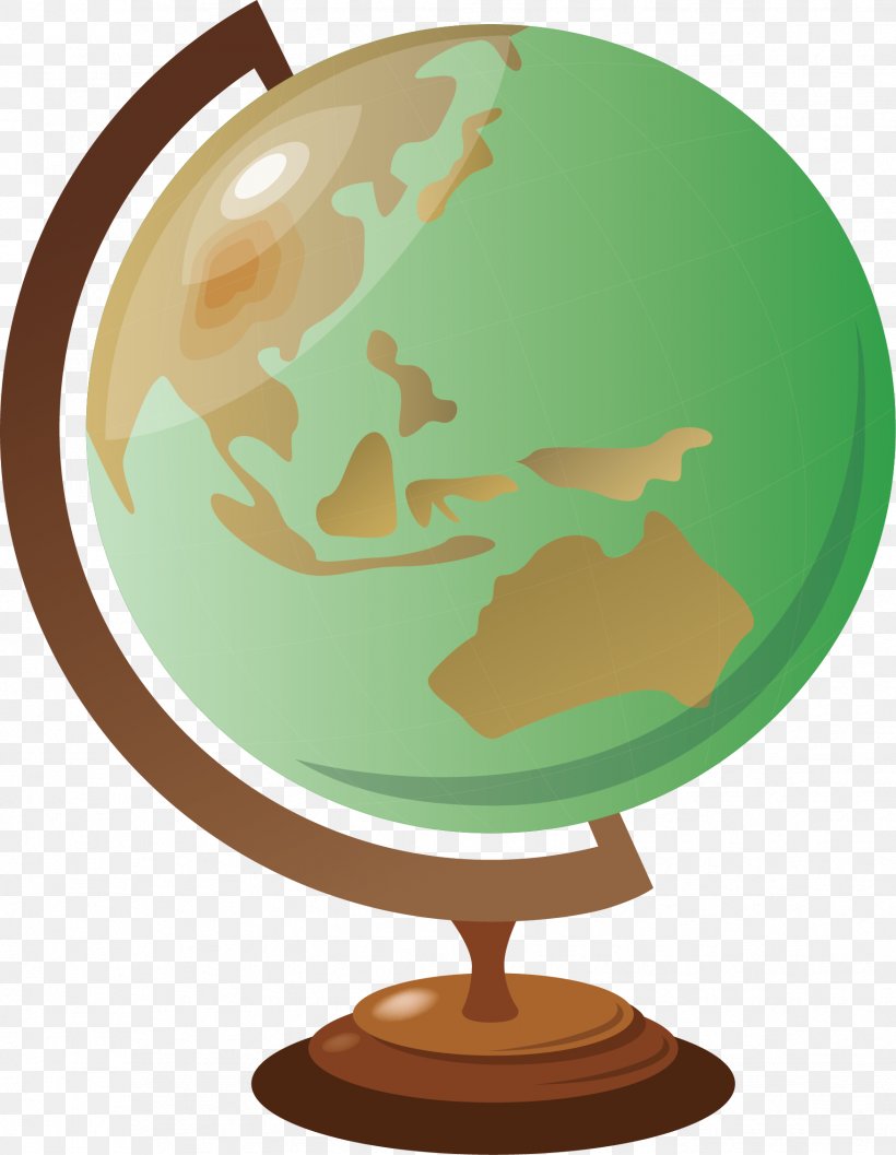 Globe Drawing Clip Art, PNG, 1752x2260px, Globe, Art, Drawing, Globocom, Photography Download Free