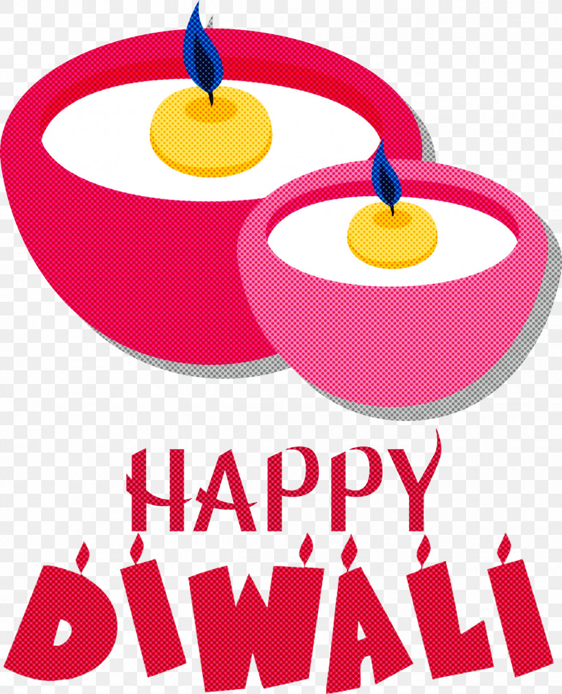 Happy Diwali Happy Dipawali, PNG, 2430x3000px, Happy Diwali, Geometry, Happy Dipawali, Line, Logo Download Free