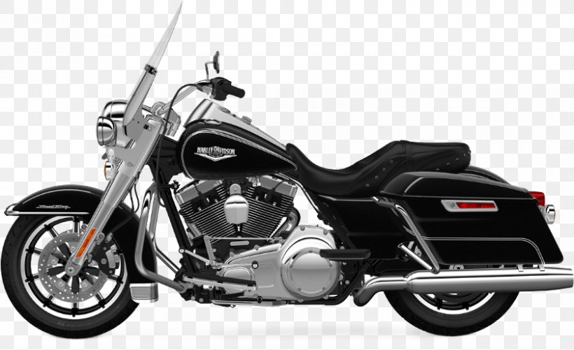 Harley-Davidson Street Glide Harley-Davidson Electra Glide Motorcycle Huntington Beach Harley-Davidson, PNG, 840x514px, Harleydavidson, Automotive Exhaust, Automotive Exterior, Automotive Wheel System, Avalanche Harleydavidson Download Free