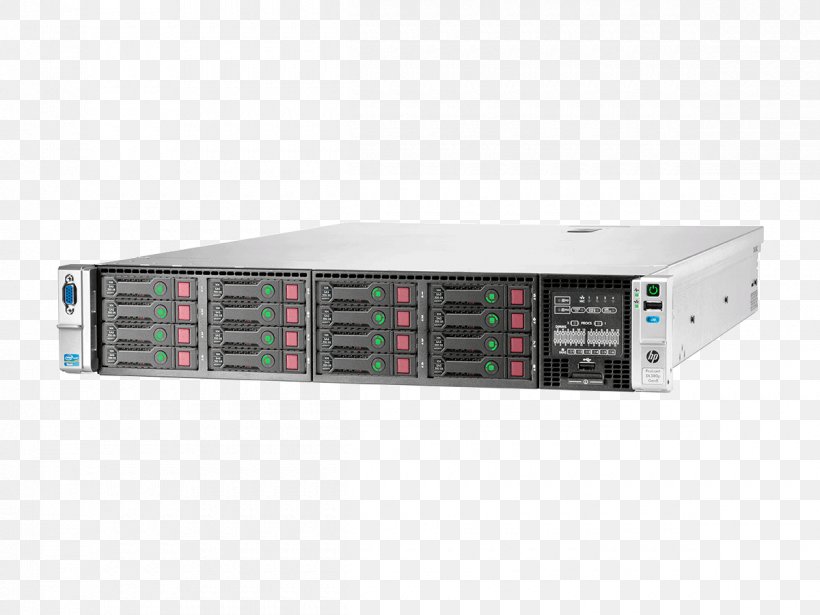 Hewlett-Packard ProLiant Computer Servers 19-inch Rack, PNG, 1200x901px, 19inch Rack, Hewlettpackard, Audio Receiver, Computer, Computer Hardware Download Free