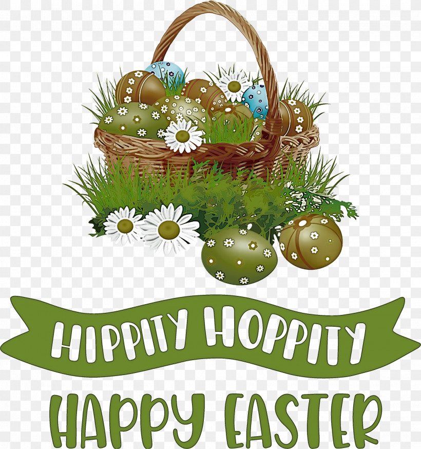 Hippy Hoppity Happy Easter Easter Day, PNG, 2813x3000px, 3d Computer Graphics, Happy Easter, Cartoon, Drawing, Easter Day Download Free