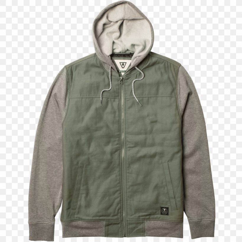 Hoodie Polar Fleece T-shirt Jacket, PNG, 1440x1440px, Hoodie, Clothing, Fleece Jacket, Flight Jacket, Hood Download Free