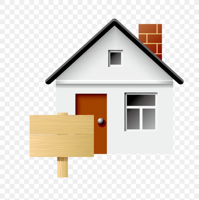 Icon, PNG, 1240x1251px, House, Building, Facade, Home, Landscape Design Download Free