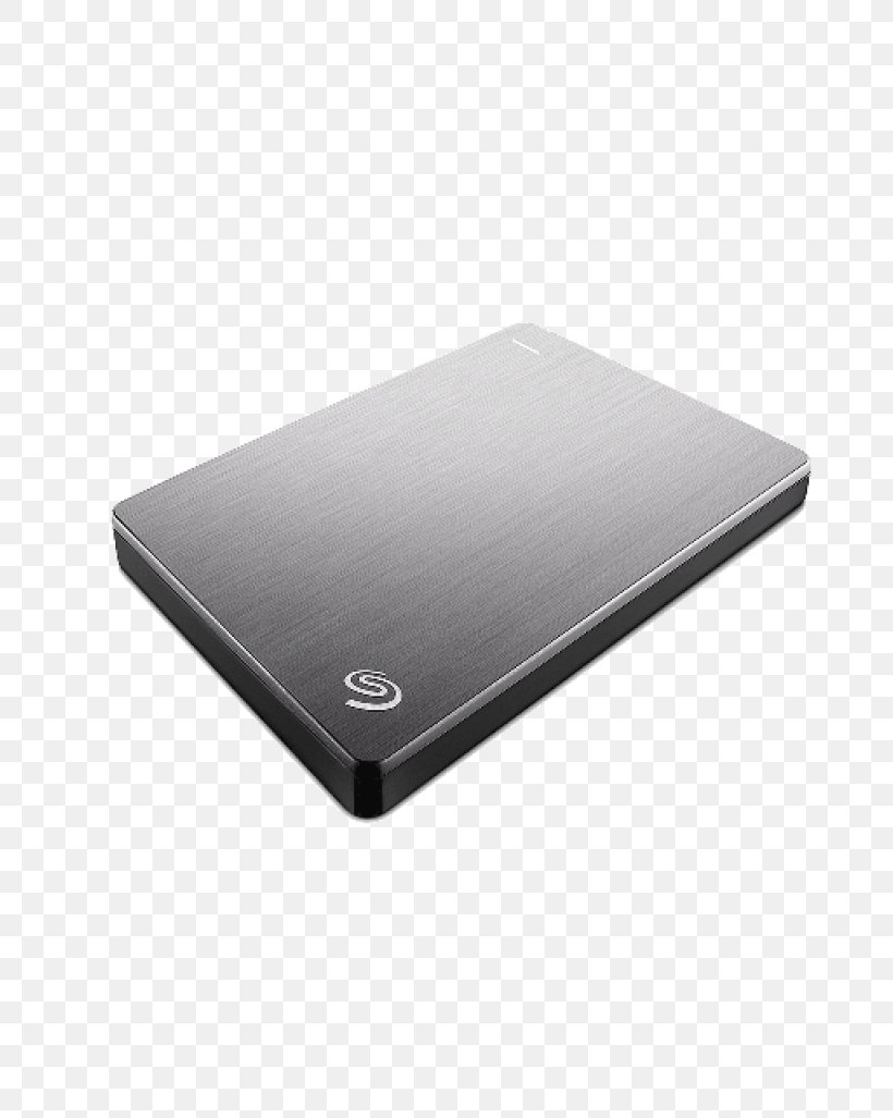 Laptop Hard Drives External Storage Terabyte USB 3.0, PNG, 800x1027px, Laptop, Computer Accessory, Data Storage, Data Storage Device, Disk Storage Download Free
