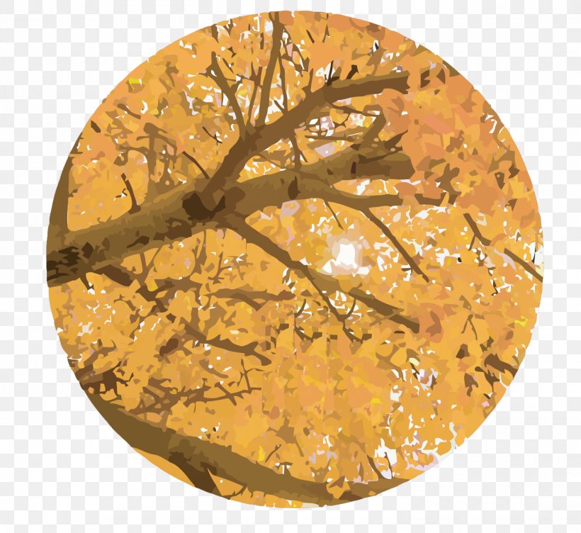 Leaf Autumn Shading, PNG, 1500x1376px, Leaf, Autumn, Autumn Leaf Color, Maple, Maple Leaf Download Free