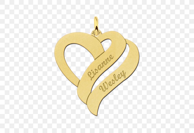 Locket Charms & Pendants Gold Necklace Charm Bracelet, PNG, 800x560px, Locket, Birthstone, Bitxi, Body Jewelry, Bracelet Download Free