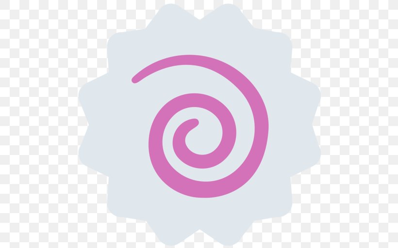 Logo Brand Pink M, PNG, 512x512px, Logo, Brand, Magenta, Pink, Pink M Download Free