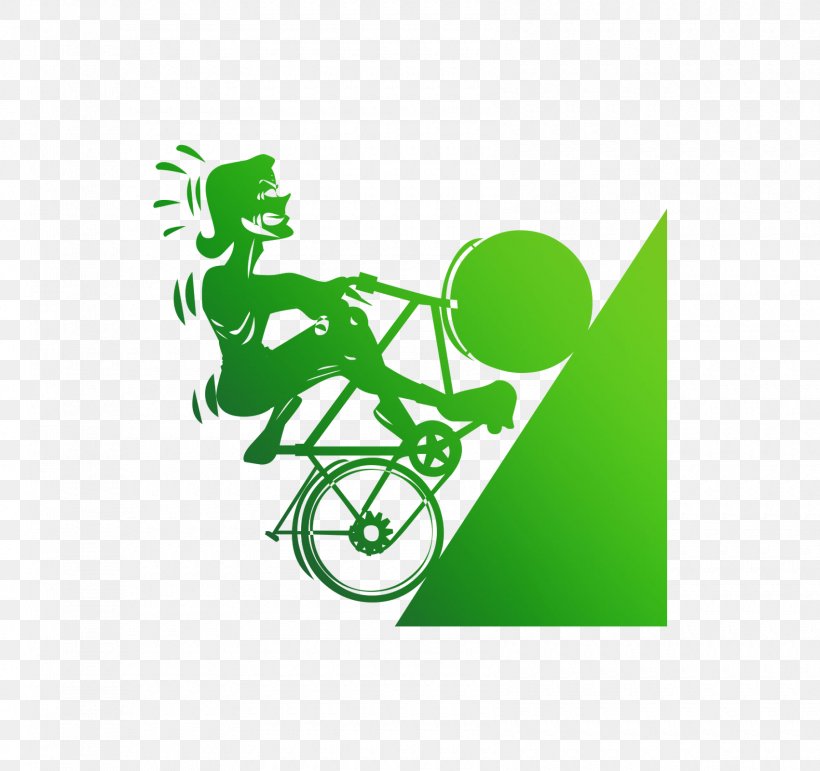 Logo Illustration Font Clip Art Product Design, PNG, 1700x1600px, Logo, Bicycle, Bicycle Accessory, Bicycle Motocross, Bmx Bike Download Free