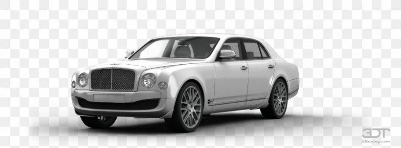 Luxury Vehicle Compact Car Bentley Motor Vehicle, PNG, 1004x373px, Luxury Vehicle, Automotive Design, Automotive Exterior, Automotive Wheel System, Bentley Download Free