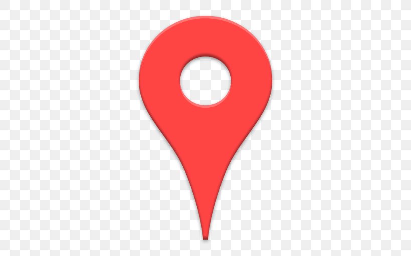 Map Location Flat Jewels, PNG, 512x512px, Map, Flat Jewels, Gfycat, Global Positioning System, Google Map Maker Download Free
