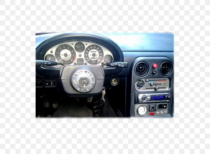 Motor Vehicle Steering Wheels Compact Car Automotive Design, PNG, 600x600px, Motor Vehicle Steering Wheels, Automotive Design, Automotive Exterior, Brand, Car Download Free
