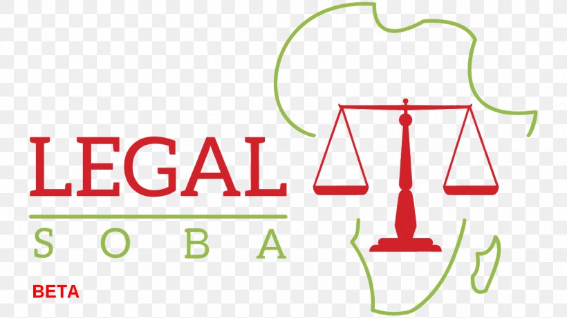 OHADA Legal Technology Law Organization Africa, PNG, 1280x720px, Legal Technology, Africa, Area, Assemblea Generale, Brand Download Free