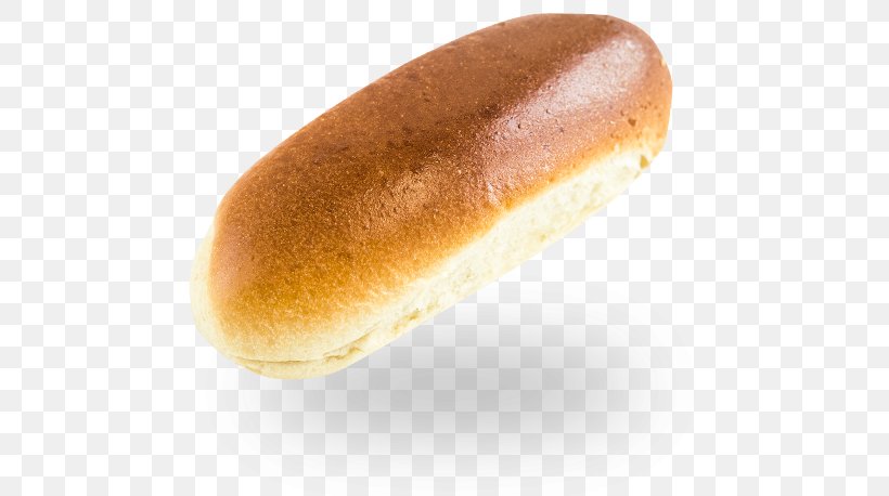 Pandesal Hot Dog Bun Small Bread Baguette, PNG, 668x458px, Pandesal, Baguette, Baked Goods, Bakery, Baking Download Free