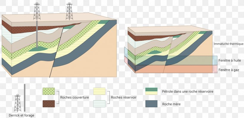 Petroleum Oil Field Source Rock Energy Fossil Fuel, PNG, 1273x617px, Petroleum, Area, Coal, Energy, Fossil Fuel Download Free