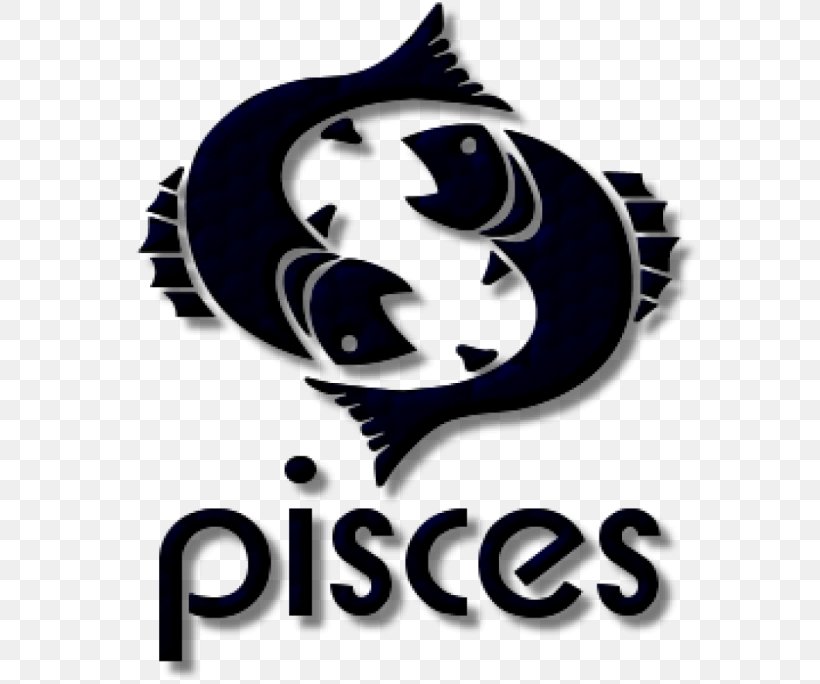 Pisces Astrological Sign Zodiac Astrology Horoscope, PNG, 684x684px, Pisces, Aquarius, Aries, Astrological Sign, Astrology Download Free