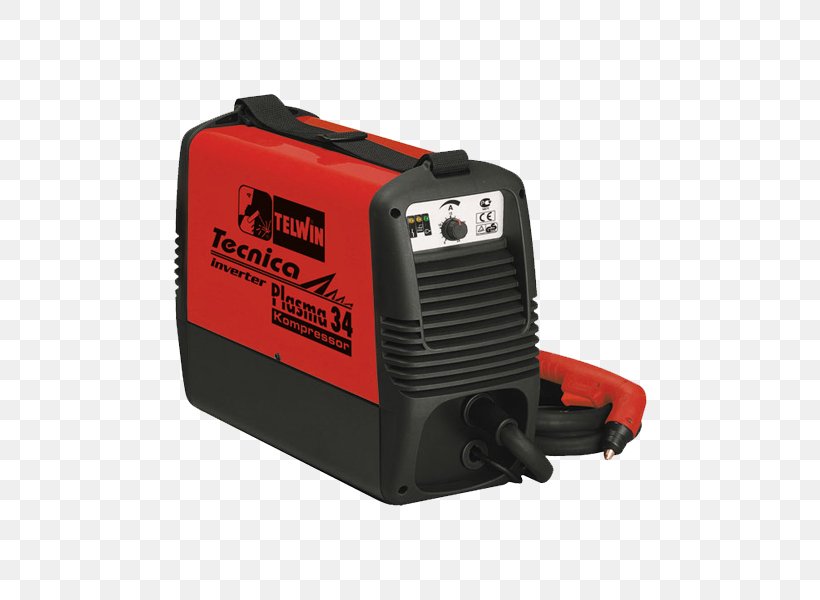 Plasma Cutting Technology Compressed Air, PNG, 600x600px, Plasma Cutting, Ac Adapter, Air, Battery Charger, Compressed Air Download Free