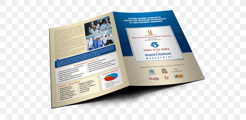 Product Brochure Brand, PNG, 700x400px, Brochure, Brand Download Free