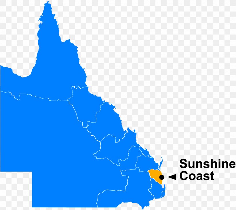 Queensland Map Clip Art, PNG, 1404x1250px, Queensland, Area, Australia, Flag Of Queensland, Location Download Free