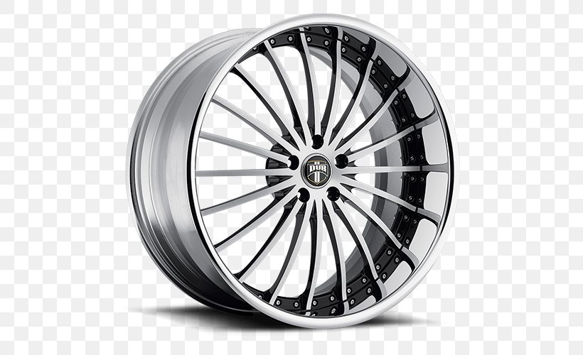 Rim Custom Wheel Car Rhyme, PNG, 500x500px, Rim, Alloy Wheel, Automotive Design, Automotive Wheel System, Bicycle Part Download Free