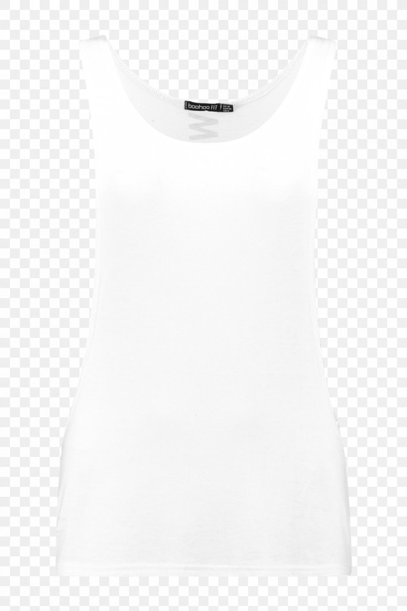 Sleeve T-shirt Zalando Top Messenger Bags, PNG, 1000x1500px, Sleeve, Bag, Black, Blouse, Clothing Download Free