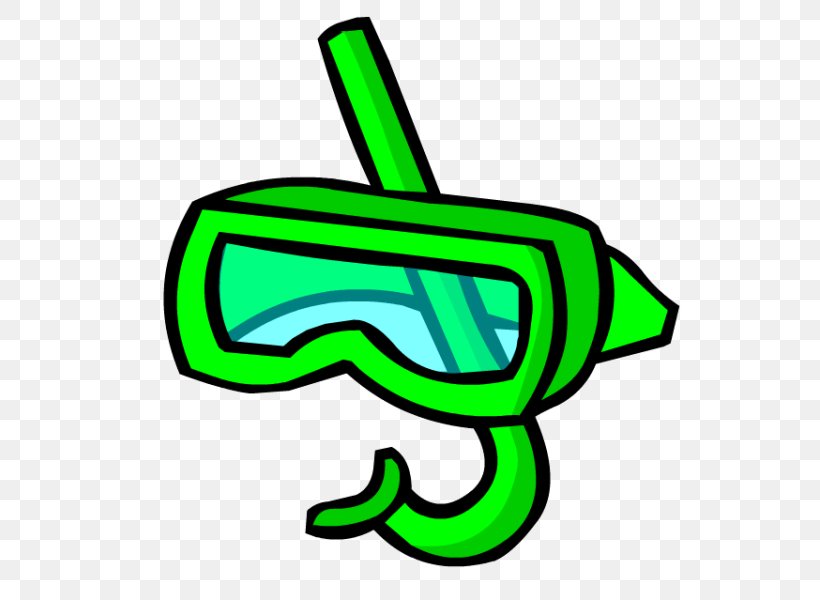 Snorkeling Image Scuba Diving Underwater Diving, PNG, 609x600px, Snorkeling, Diving Mask, Finger, Green, Line Art Download Free