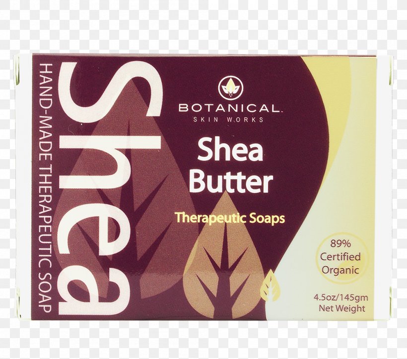 Soap Shea Butter Skin Chemical Free Moisturizer, PNG, 999x880px, Soap, Brand, Chemical Free, Chemical Substance, Formulation Download Free