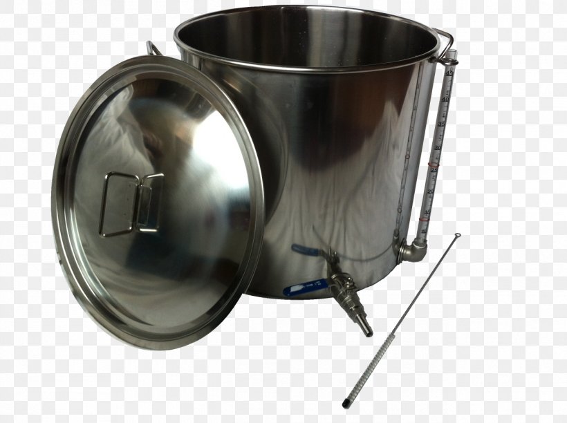 Stainless Steel Home-Brewing & Winemaking Supplies Sight Glass Beer Brewing Grains & Malts, PNG, 1296x968px, Stainless Steel, Ball Valve, Barrel, Beer Brewing Grains Malts, Brewery Download Free
