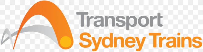 Sydney Airport Train Bus Commuter Rail Transport For NSW, PNG, 1000x260px, Sydney Airport, Australia, Brand, Bus, Commuter Rail Download Free