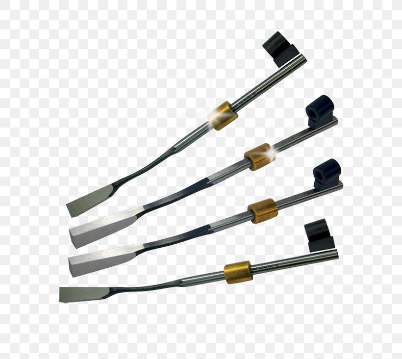 System Tappet Assortment Strategies Technical Standard Information, PNG, 800x732px, System, Assortment Strategies, Blanking And Piercing, Cable, Electrical Cable Download Free