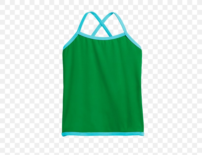 T-shirt Clothing Apron Swimsuit, PNG, 600x629px, Tshirt, Active Shirt, Active Tank, Apron, Bag Download Free