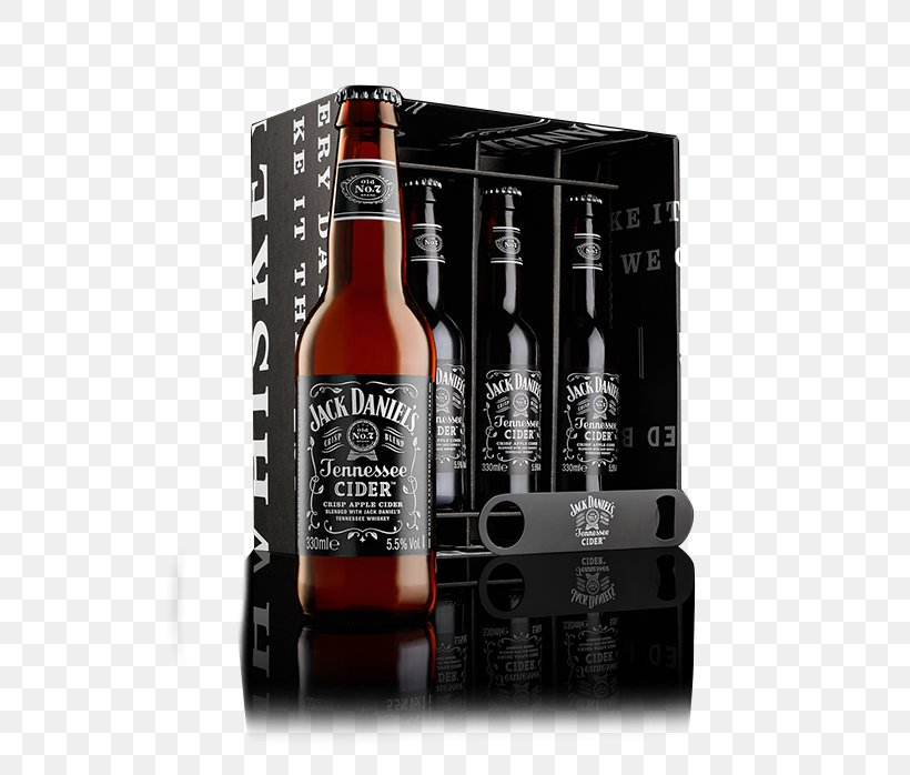 Tennessee Whiskey Jack Daniel's Distilled Beverage Rye Whiskey, PNG, 566x698px, Tennessee Whiskey, Alcohol, Alcoholic Beverage, Alcoholic Drink, Beer Download Free