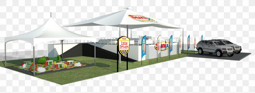 Tent Recreation, PNG, 3672x1356px, Tent, Area, Outdoor Play Equipment, Playhouse, Recreation Download Free