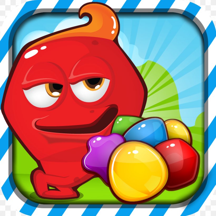 Toy Google Play Clip Art, PNG, 1024x1024px, Toy, Art, Cartoon, Google Play, Play Download Free