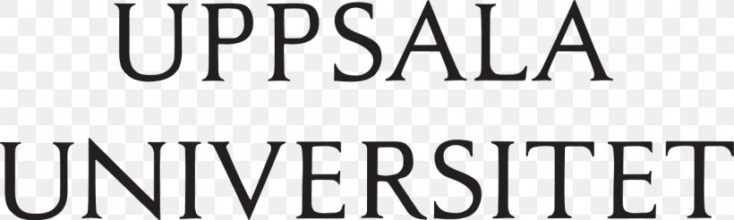 Uppsala University Logo Research, PNG, 1280x384px, Uppsala University, Brand, Doctor Of Philosophy, Doctorate, Eindhoven University Of Technology Download Free