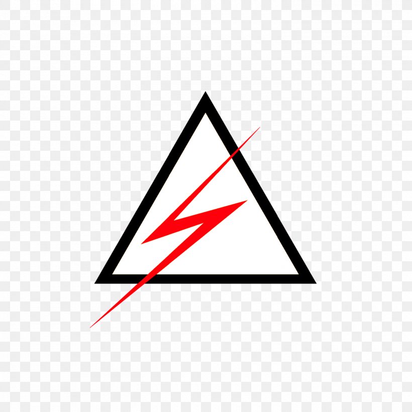 Warning Sign Logo Triangle Brand, PNG, 1500x1500px, Sign, Area, Brand, Concert, Diagram Download Free