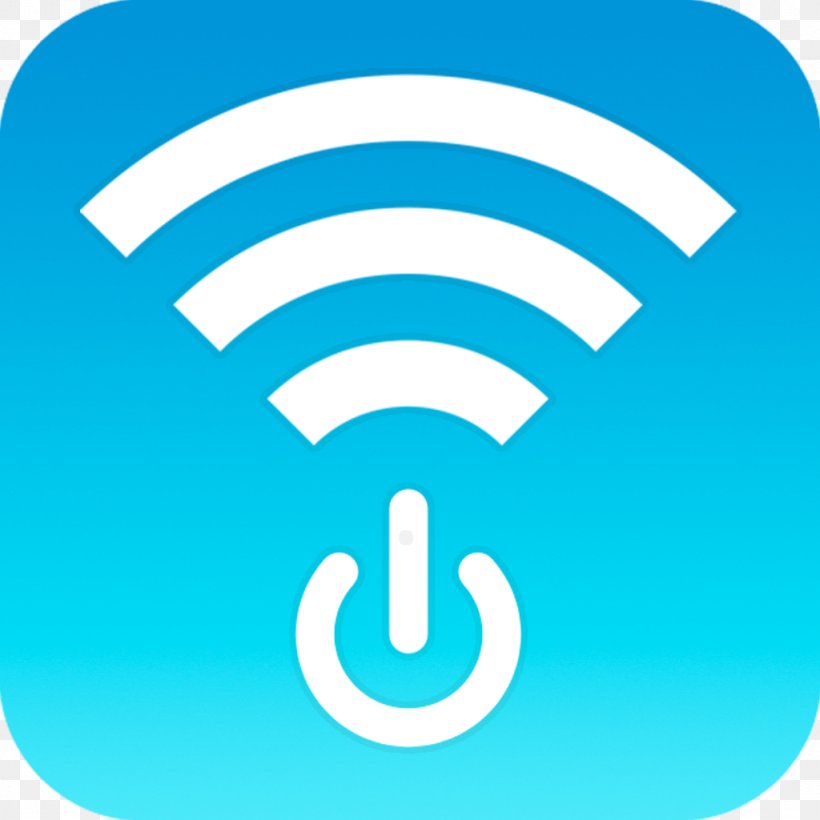 Wifi Hacker Prank Android Rooting Wi-Fi Security Hacker, PNG, 1024x1024px, Wifi Hacker Prank, Android, Area, Computer Software, Cracking Of Wireless Networks Download Free