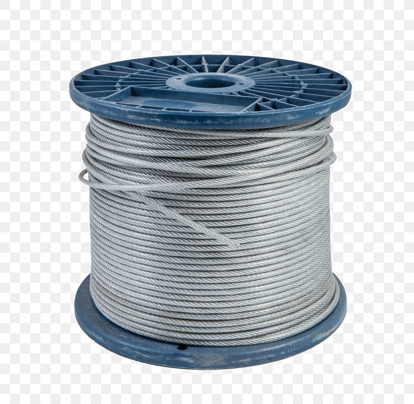 Wire Rope Рим Steel Tolyatti Price, PNG, 800x800px, Wire Rope, Artikel, Assortment Strategies, Bolt, Chain Download Free