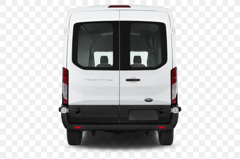 2016 Ford Transit-250 Ford Cargo Van, PNG, 2048x1360px, Car, Automatic Transmission, Automotive Exterior, Automotive Tire, Automotive Wheel System Download Free