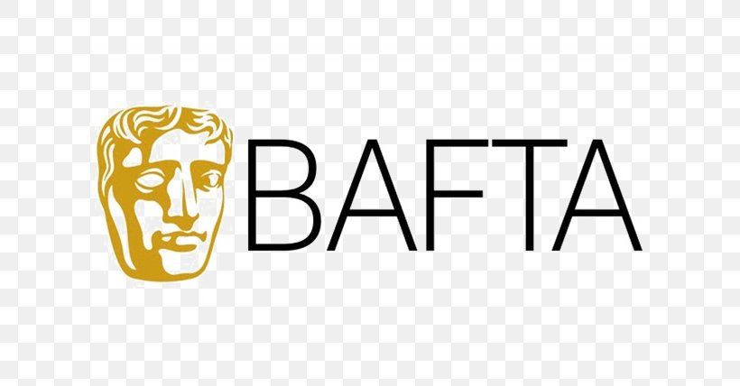 71st British Academy Film Awards 2017 British Academy Television Awards British Academy Of Film And Television Arts, PNG, 621x428px, 71st British Academy Film Awards, Academy Awards, Area, Award, Brand Download Free