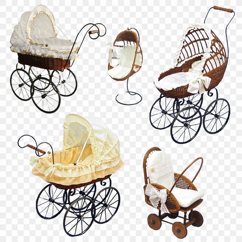 Baby Transport Child Infant Neonate, PNG, 1795x1795px, Baby Transport, Baby Products, Basket, Carriage, Child Download Free