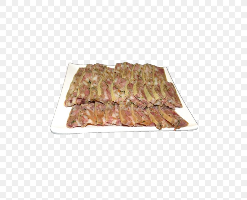 Bacon Meat Food, PNG, 500x666px, Bacon, Animal Source Foods, Braising, Casserole, Cold Cut Download Free