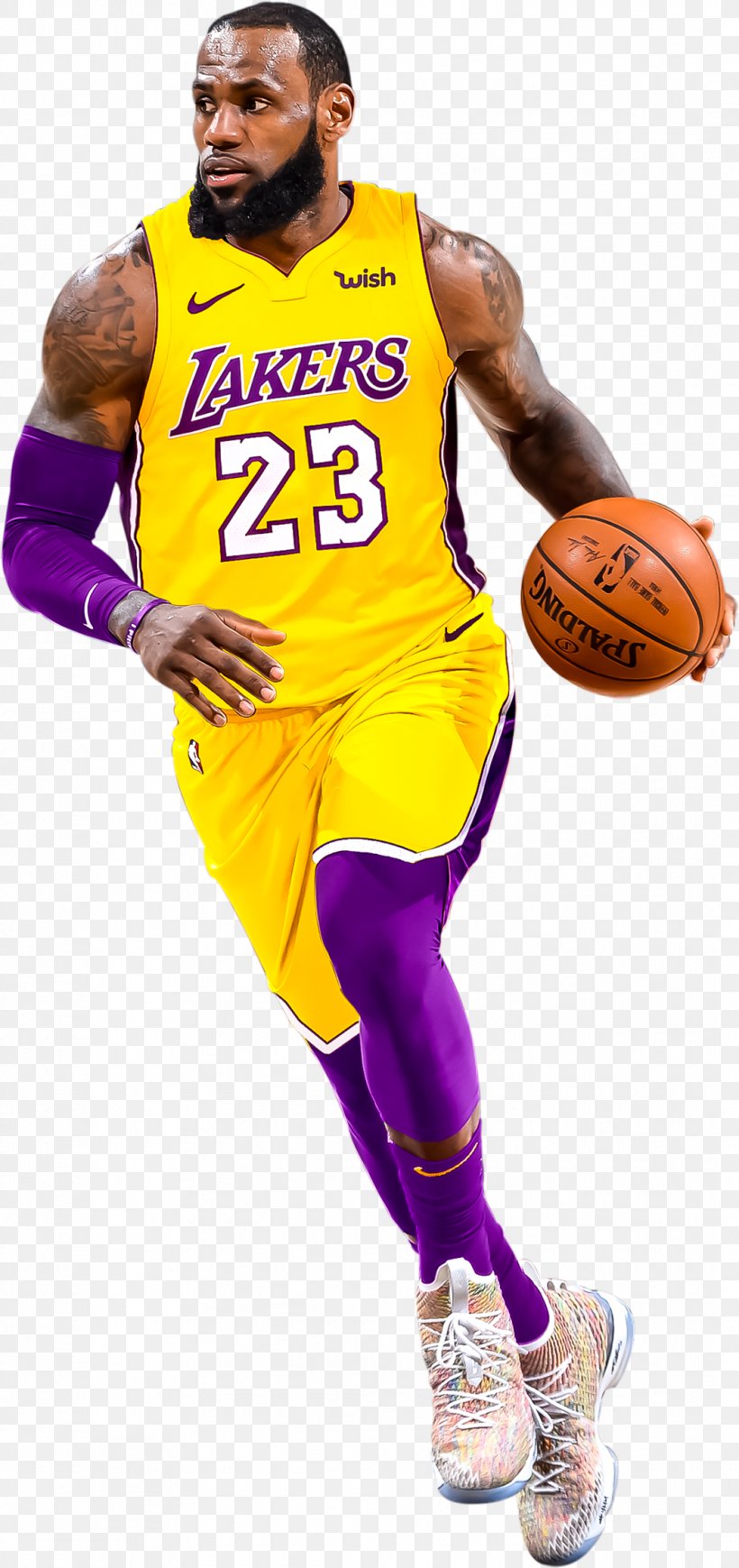 Basketball Cartoon, PNG, 1058x2244px, Lebron James, Ball Game