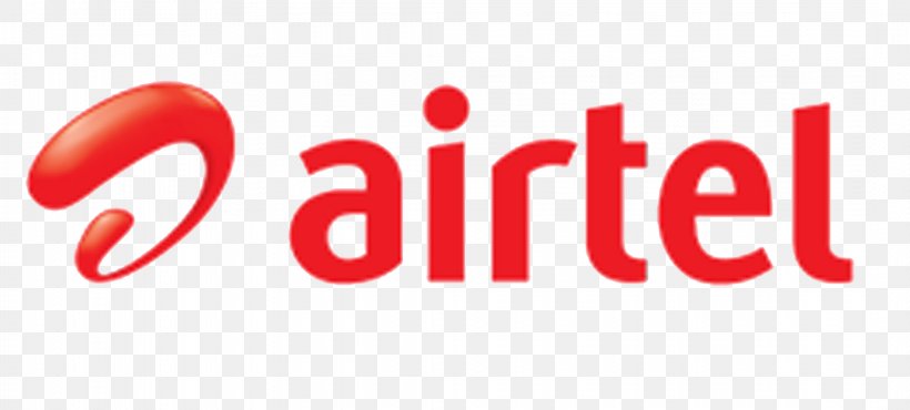 Bharti Airtel Logo Customer Service Brand Product, PNG, 2130x962px, Bharti Airtel, Brand, Company, Customer Service, Logo Download Free